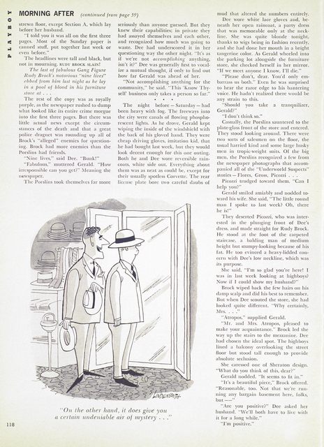 Page 116