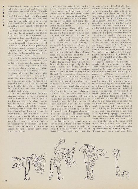 Page 146