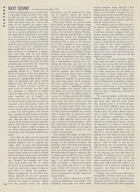 Page 190