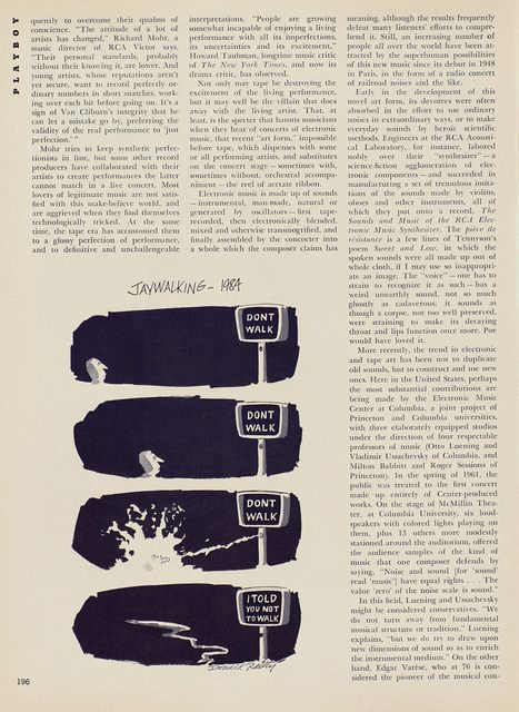 Page 194