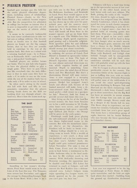 Page 196