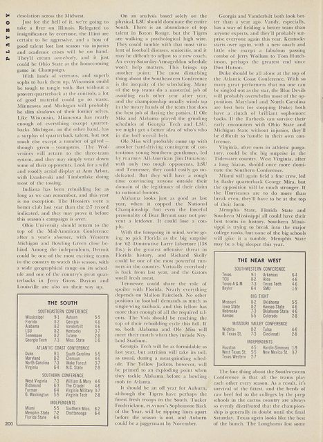Page 198