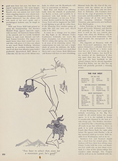 Page 200