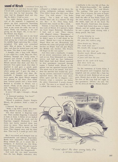 Page 205