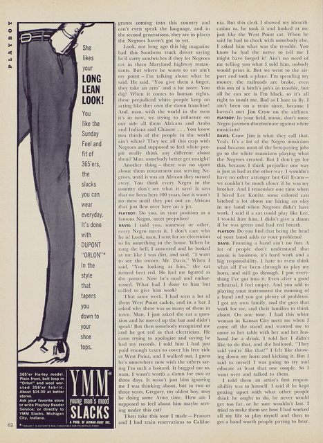 Page 62