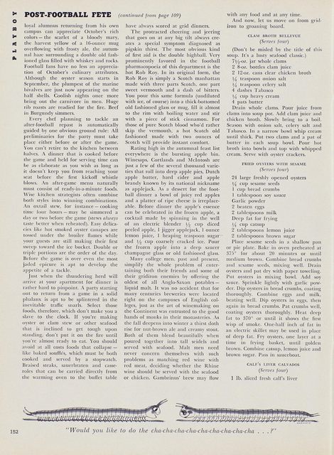 Page 150