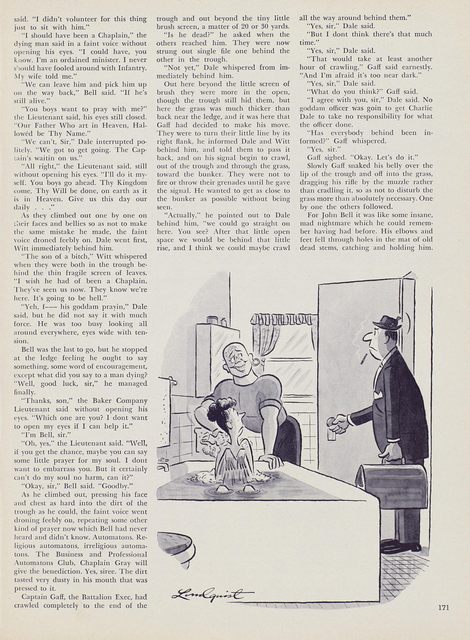 Page 169