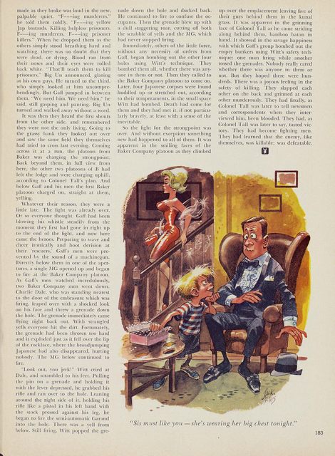 Page 181