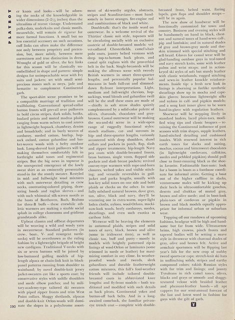 Page 188