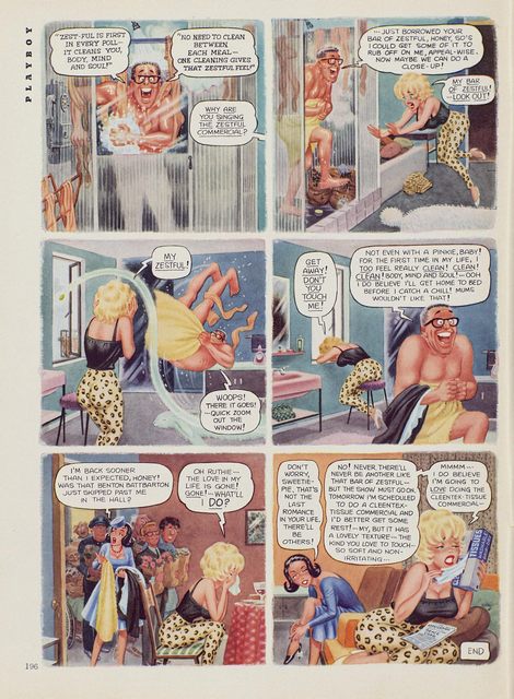 Page 194