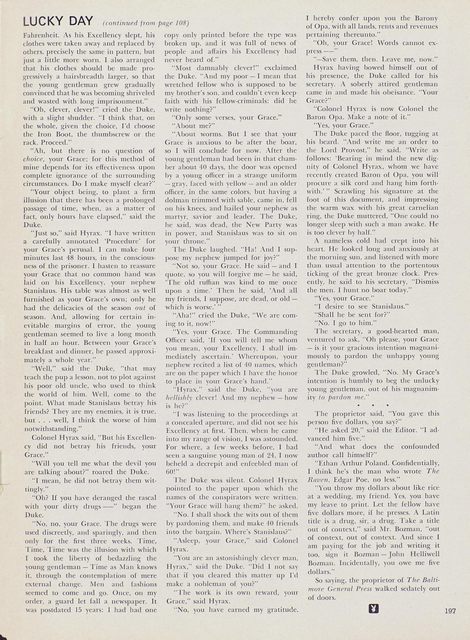 Page 195