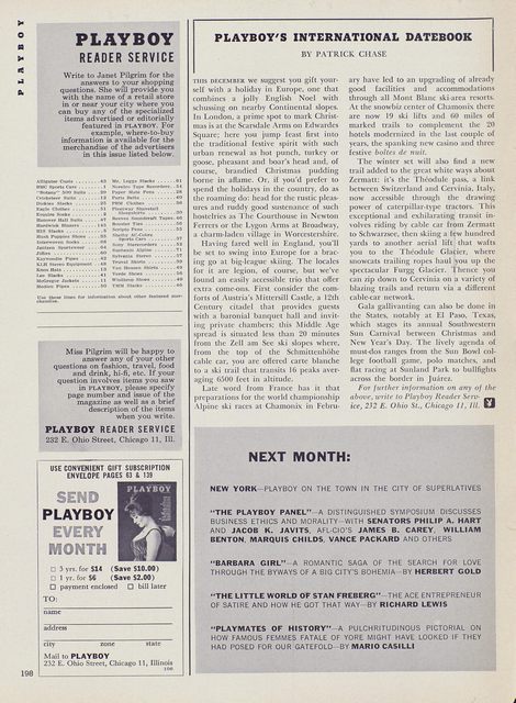 Page 196