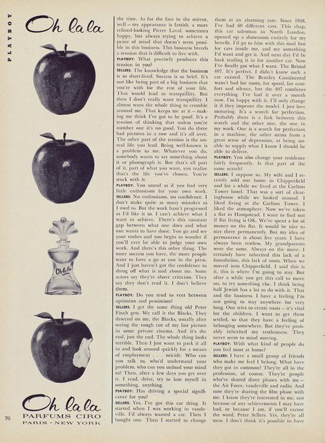 Page 70