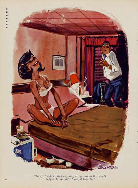 Page 82