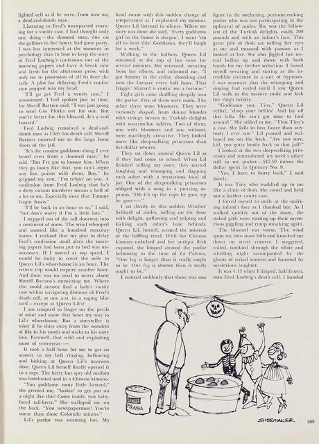 Page 181