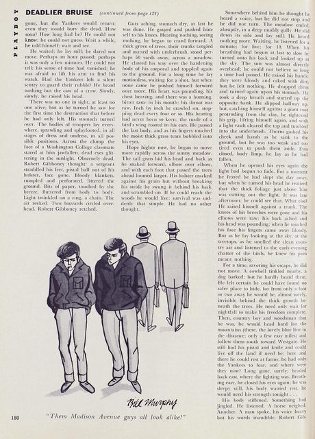 Page 184