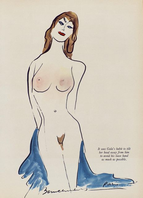 Page 121