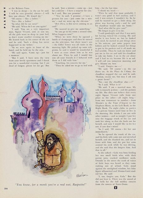 Page 162