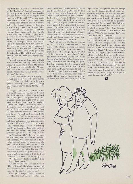 Page 173