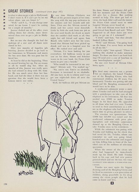 Page 174