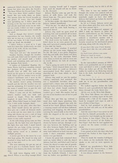 Page 190