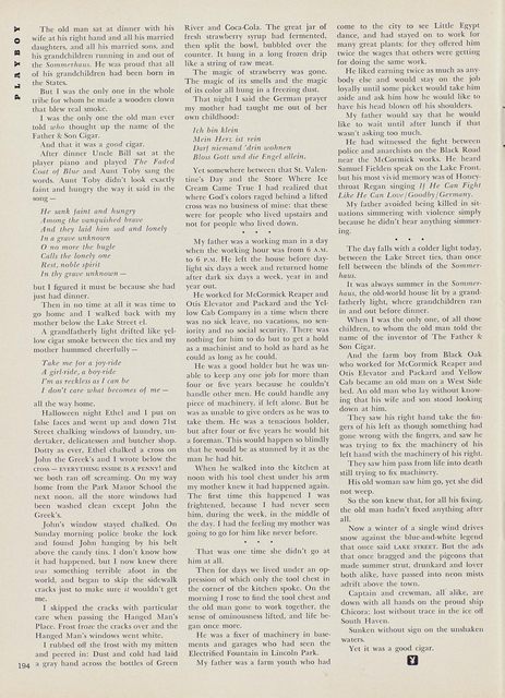 Page 192