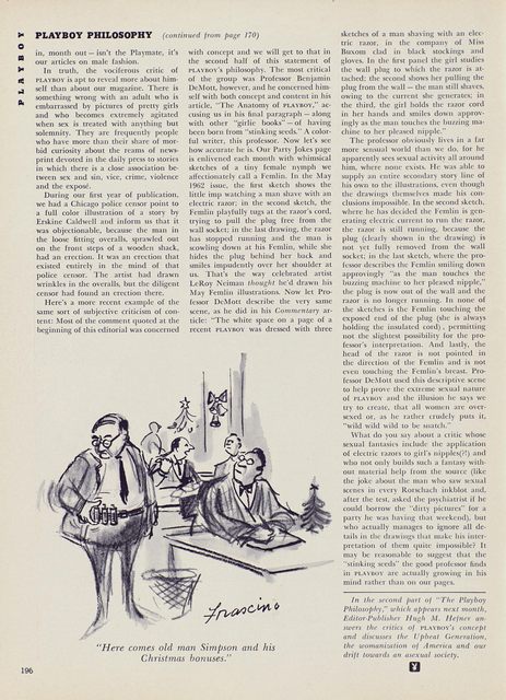 Page 194