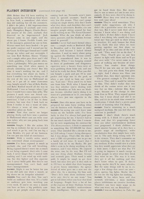 Page 195