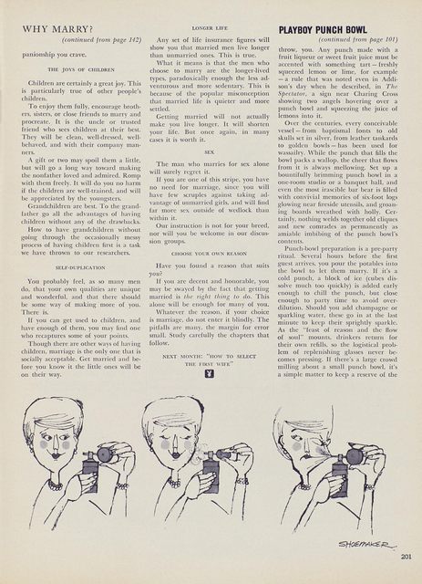 Page 199