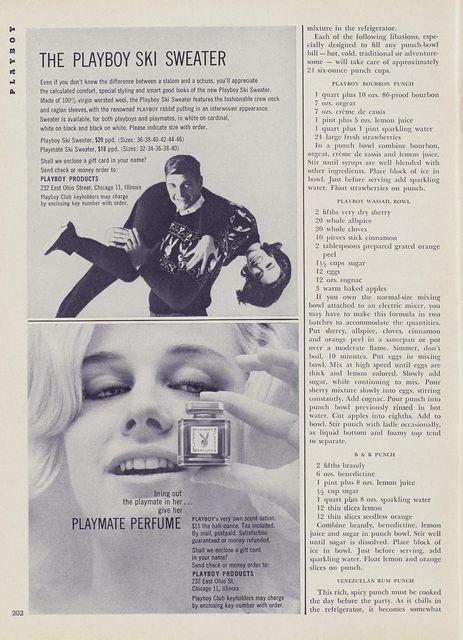 Page 200