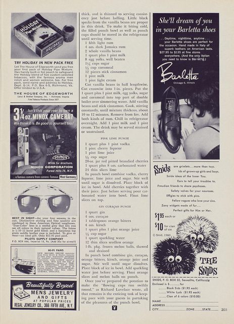 Page 201