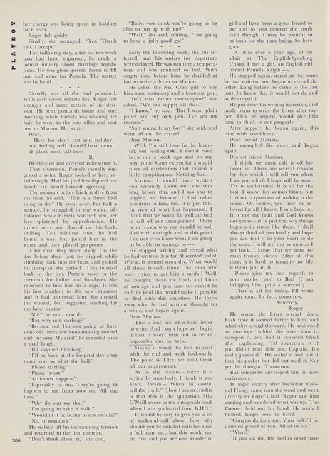 Page 204