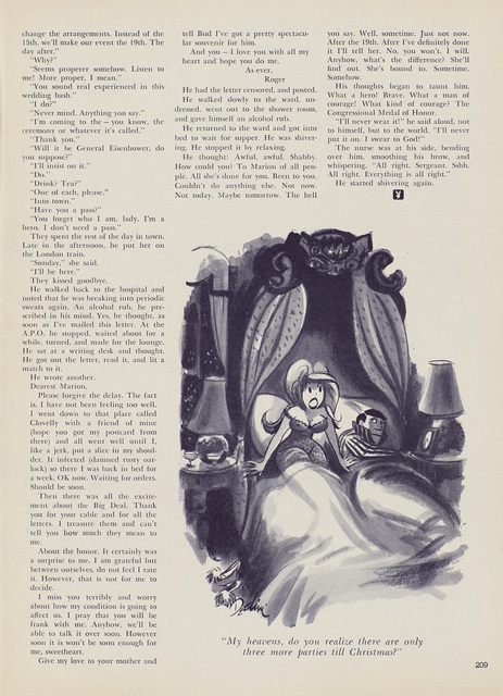 Page 207