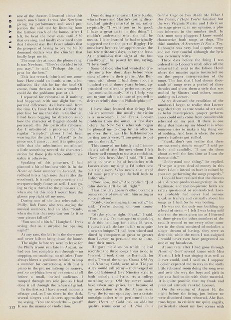 Page 210