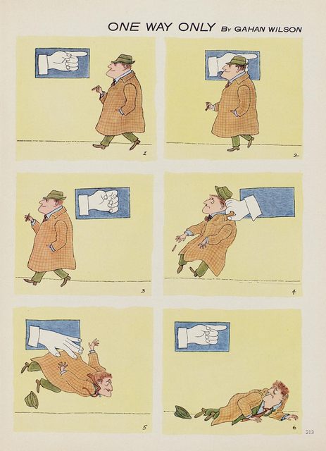 Page 211