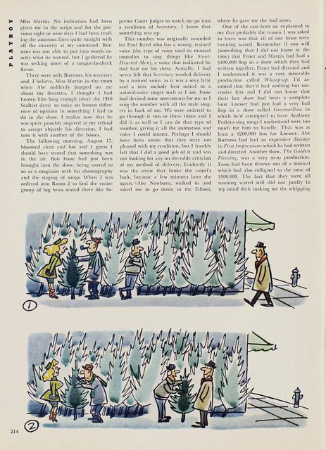 Page 212