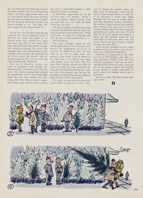 Page 213