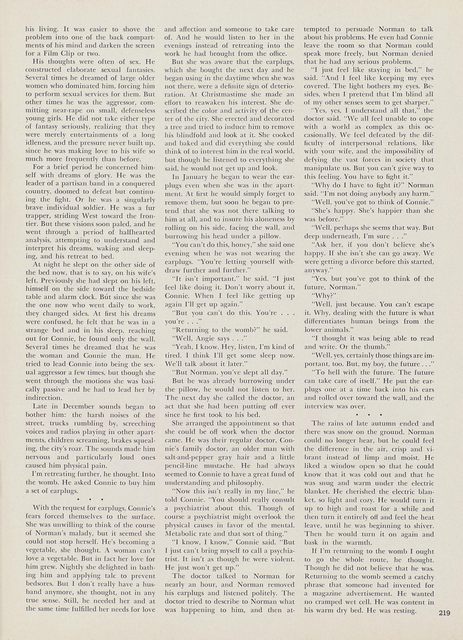 Page 217