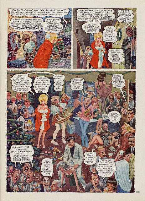 Page 223