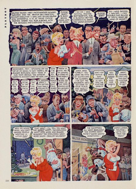 Page 224