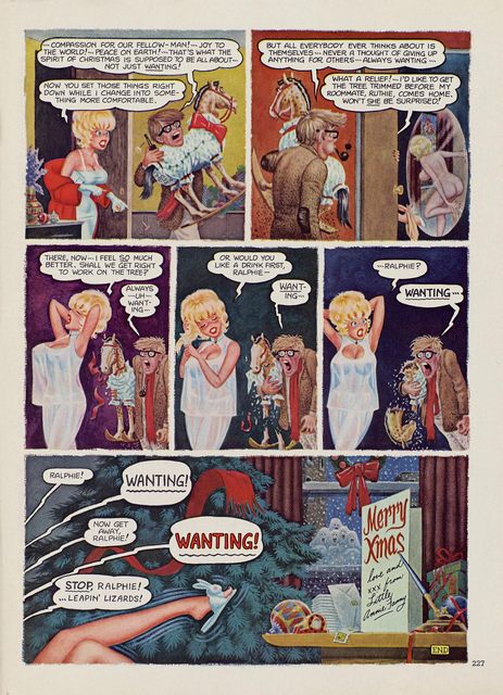 Page 225