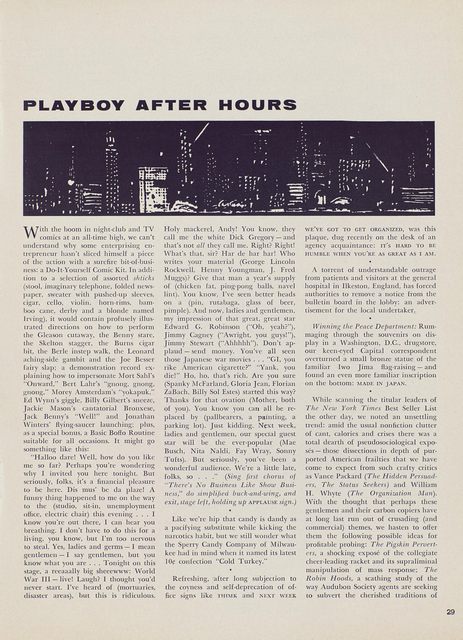 Page 29