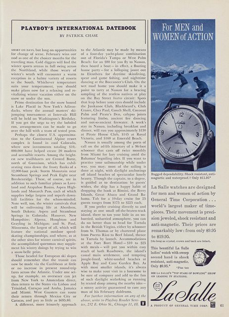 Page 61