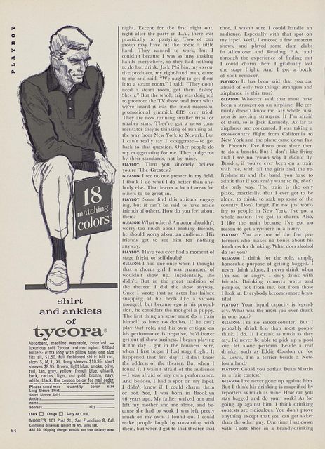 Page 64