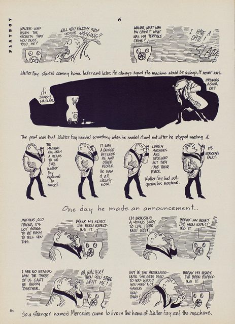 Page 84