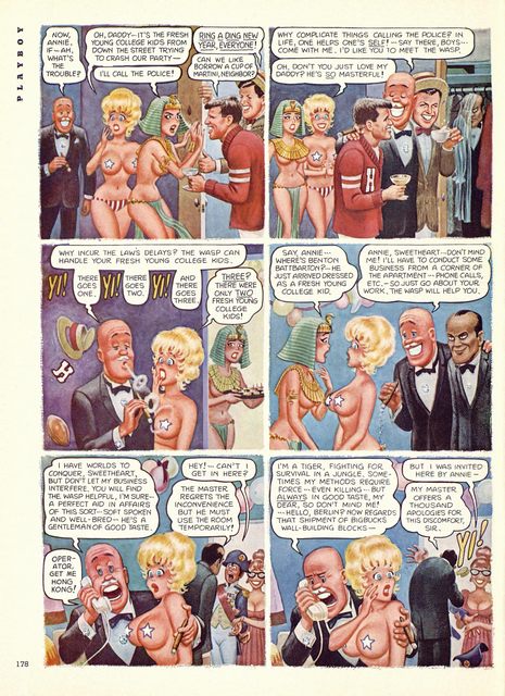 Page 174