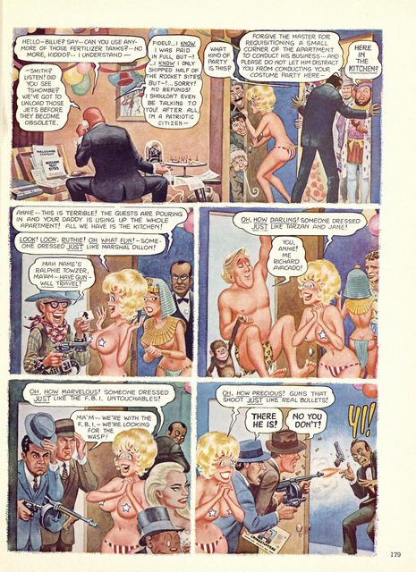 Page 175