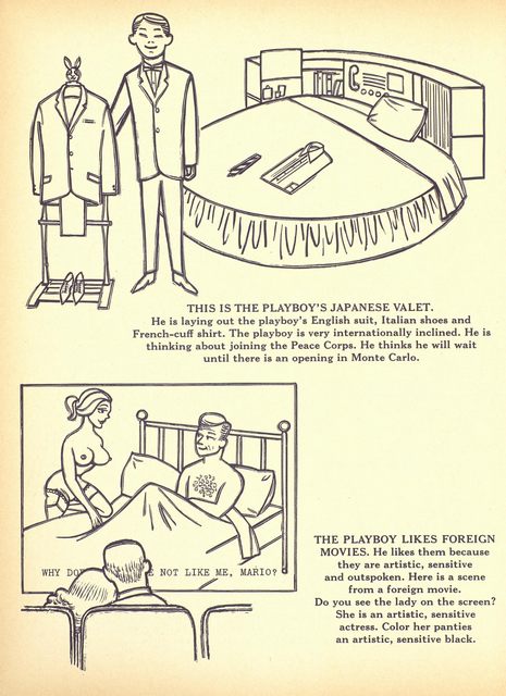 Page 72