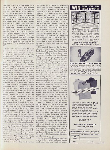 Page 127