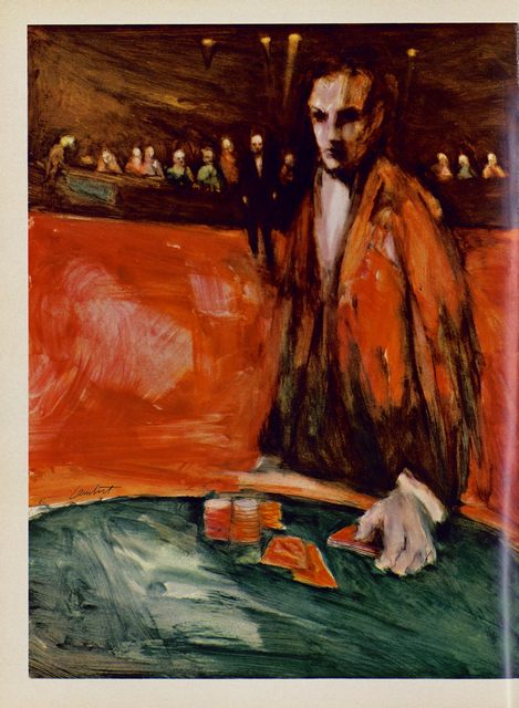 Page 60